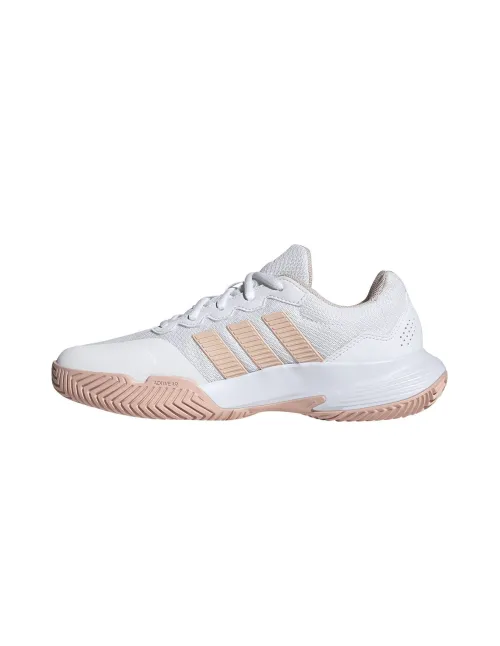 Chaussures Gamecourt Femme | Ofertas De Padel